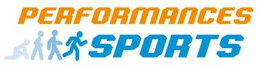 logo performances-sports.